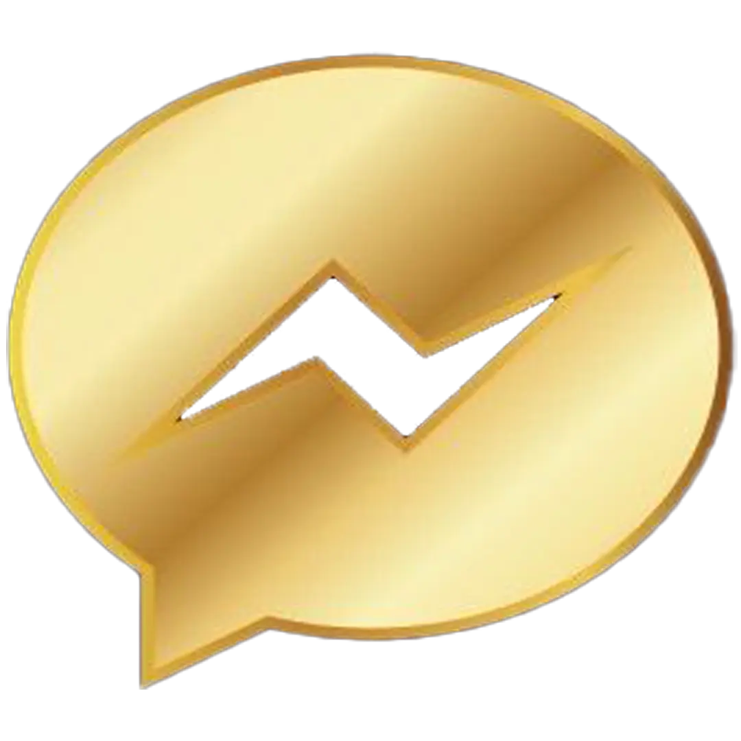 BUSAN88 LiveChat