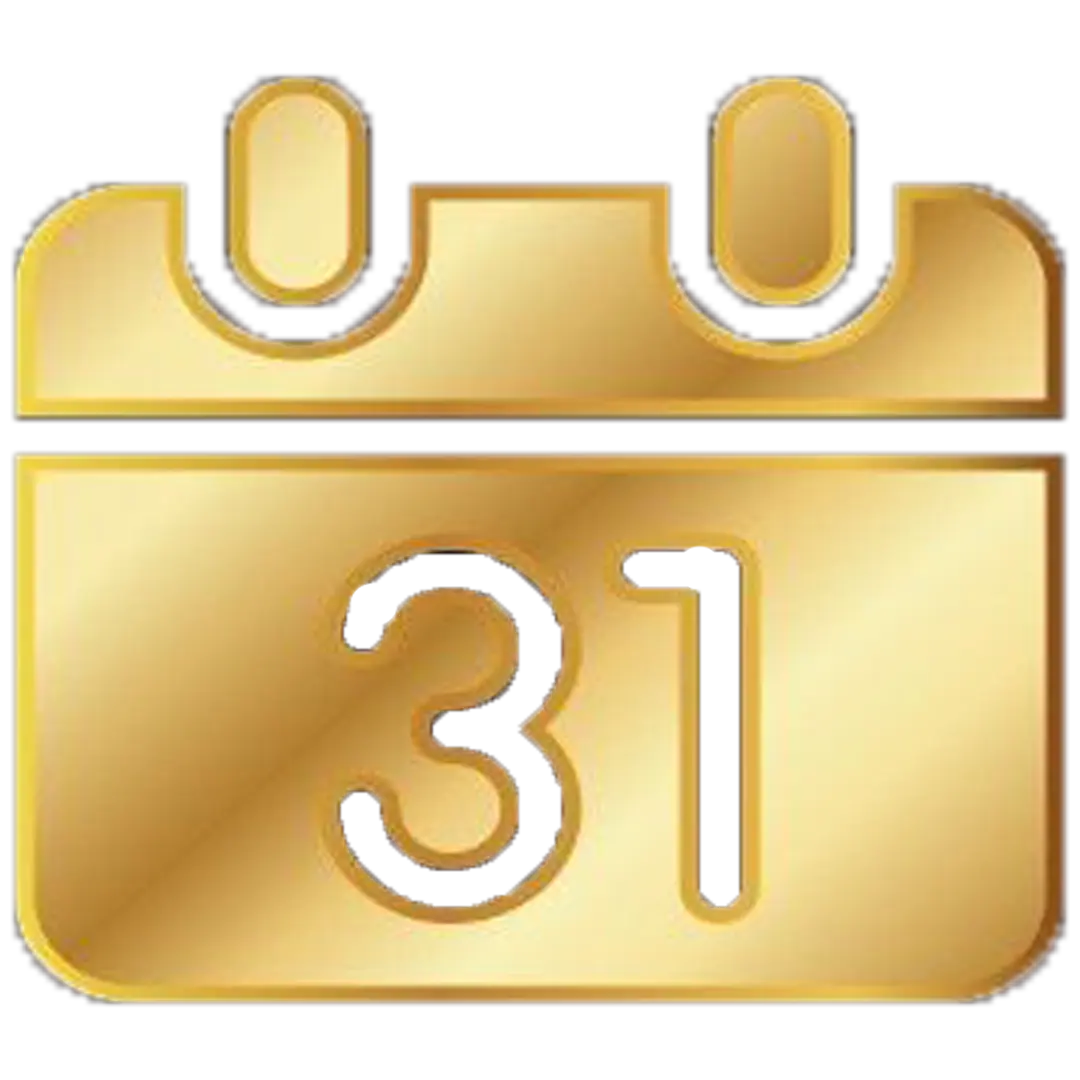 BUSAN88 Login